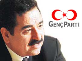 "Vay Terbiyesiz Vay"