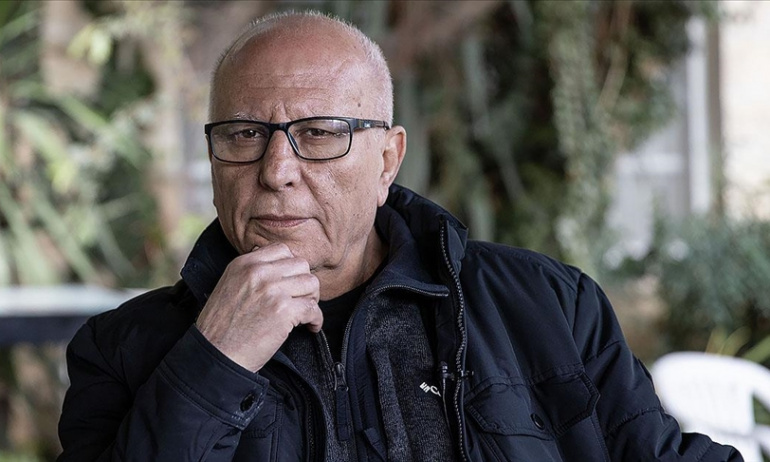 İsrail Cezaevinde En Uzun Kalan Filistinli, 40 yıl Sonra "Tarifsiz"Özgürlüğü Yaşıyor