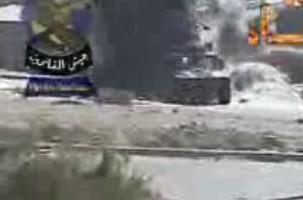 Irak'a En Çok Hangi Ülkeden Direnişçi Geliyor?