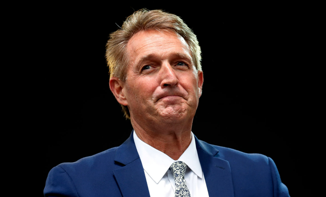 ABD Büyükelçisi : Suriye İle Türkiye'nin  Normalleşmesine  Karşıyız