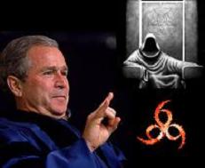 Yecüc Mecüc Çıktı Yardım Et!