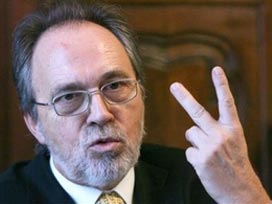 Solana'dan Kapatmaya Sert Tepki