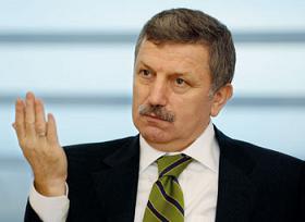 Orman Yangınları Kundaklama