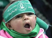 Çocuk Eğitiminde Püf Nokta