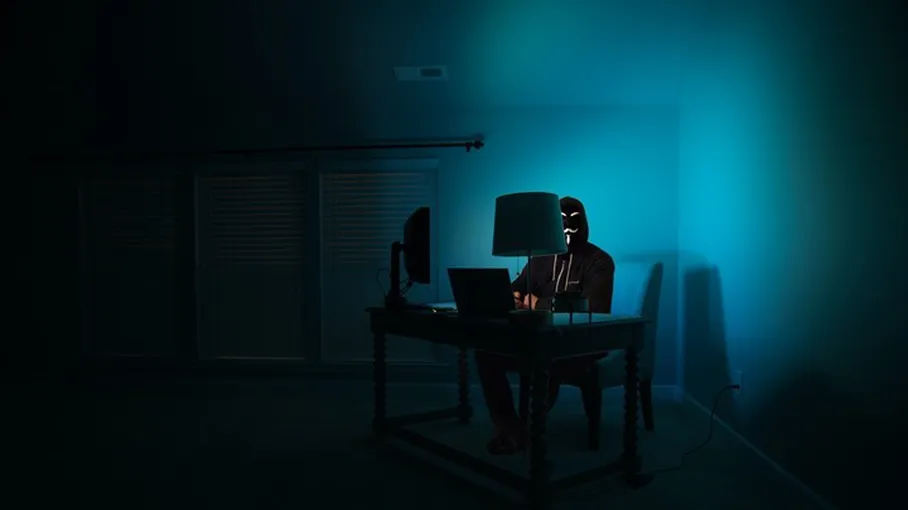 The Guardian  :  İsrail  30'dan Fazla Ülkede  Seçimleri Manipüle  Etmiş  (Araştırma)