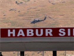 Kaç Kürt, İstanbul"a pasaportla gelmek ister?