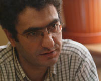 Öcalan'ın avukatı: Artan şiddetten ne PKK ne de Türkiye kazançlı çıkar