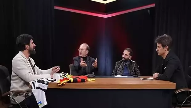 Hükümeti Deprem Konusunda  Eleştiren Yeni Şafak Yazarı : Yanlış Anlaşıldım