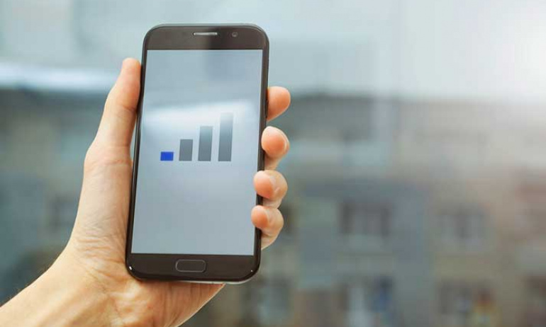 Deprem Sonrasında Telefonlar Neden Çekmedi?