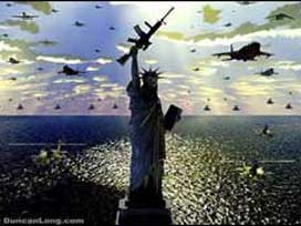 "ABD Füzeleri Asya İçin Tehdittir"