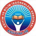 Namaz Düşmanlığı Devam Ediyor !