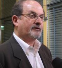 Öldürün, 150 Bin Doları Alın