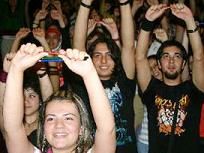 Gençler Ve Beklentileri Üzerine