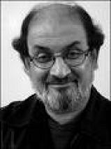 Almanya "Ilımlı Müslümanları"ından Rüşdü'ye Yumuşak Tepki