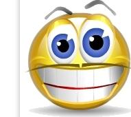 "Afganistan'da 2 Ajan Yakalandı"