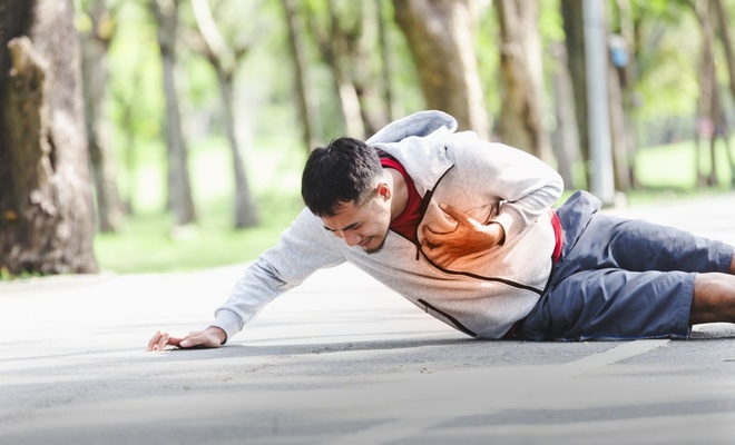 İngiltere  Hükümeti, COVID Ölümlerinin %92'sinin 3. Doz Aşıdan Kaynakladığını  Kabul Etti