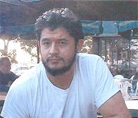 Fort Dix'e Saldırı Planladıklarını Reddettiler