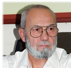 YAŞ Zedelerden CHP'ye Tepki