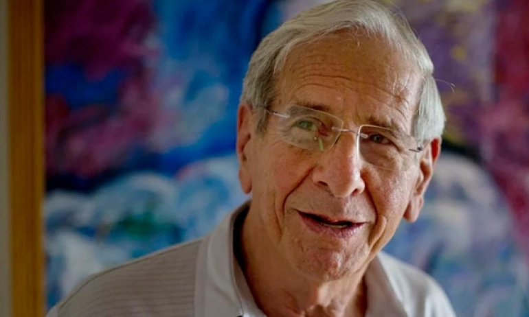 Ölen  Oyuncu  Ajan Çıktı