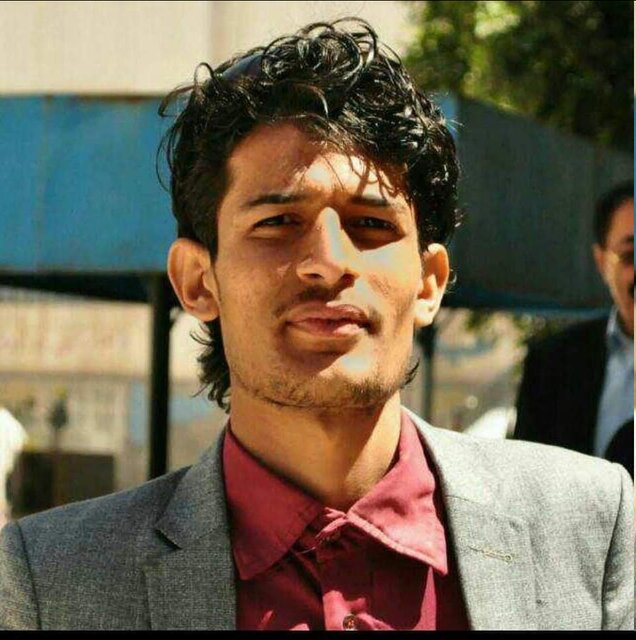 Yemenli Gazeteci : Yemen'deki Savaşın Amacını Açıkladı