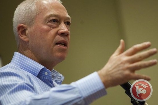 ABD Savunma Bakanı İle Yapılan Gizli Görüşmenin Ayrıntıları  Ortaya Çıktı