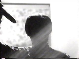 Myanmarlı Müslümanlar Zorda