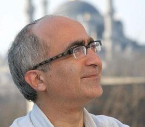 Alevilerin 'gayrimüslim' olmasını isteyenler var