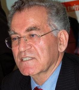 En sağlam Ergenekoncu