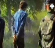 Bosna Sırp Hükümeti Srebrenıca Kararını Eleştirdi