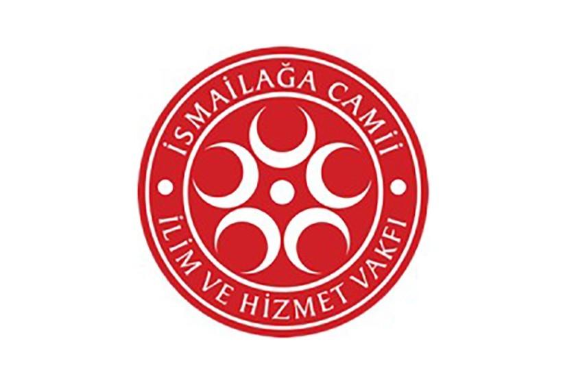 İsmailağa Cemaati Seçimde Kimi Destekleyeceğini Açıkladı