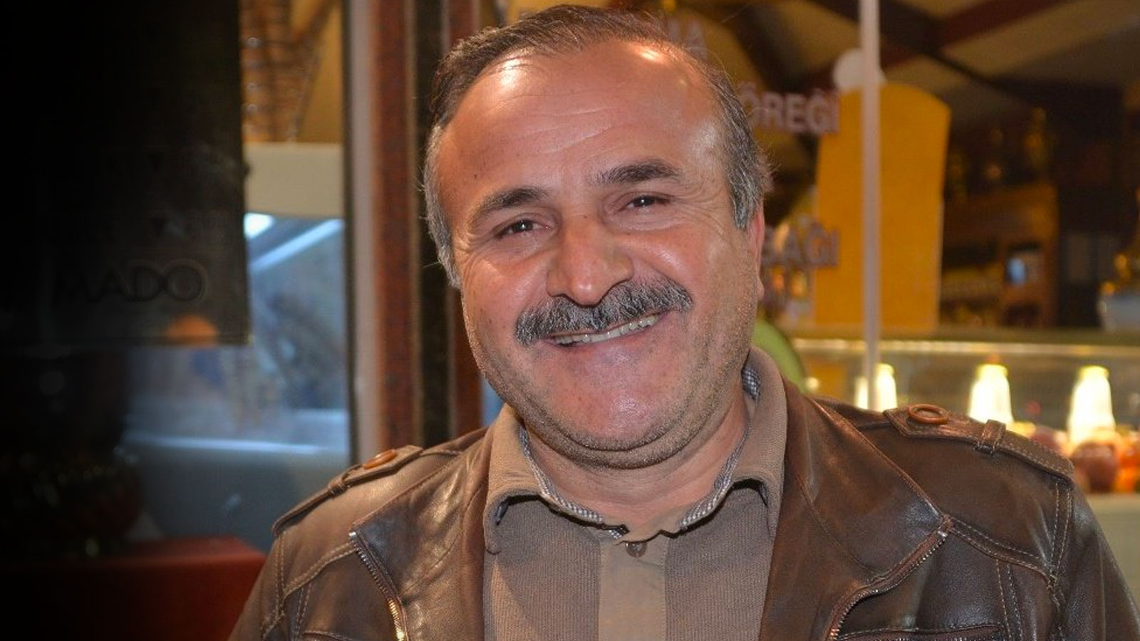 Yeni Akit Yazarı : Ak Parti’nin  Yaptığı Yanlışları Hayat Pahalılığını  Sineye Çekecek Değliz