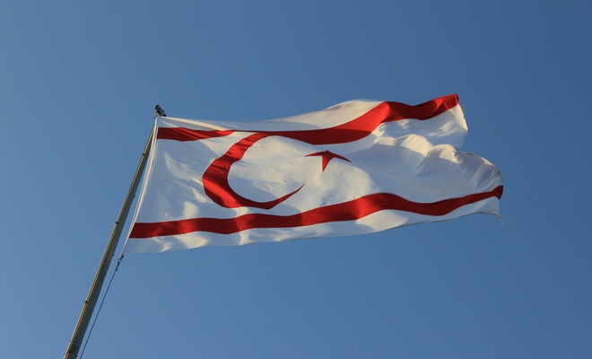 CHP'den ''Kıbrıs'' Vaadi!