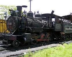 Yük Treninde Nükleer Alarm