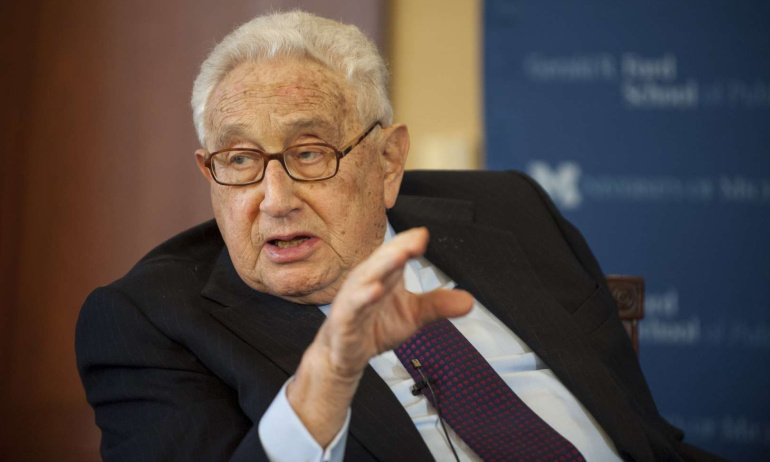 Açık Açık Söylediler ! Amacımız Rejmi Değiştirmek