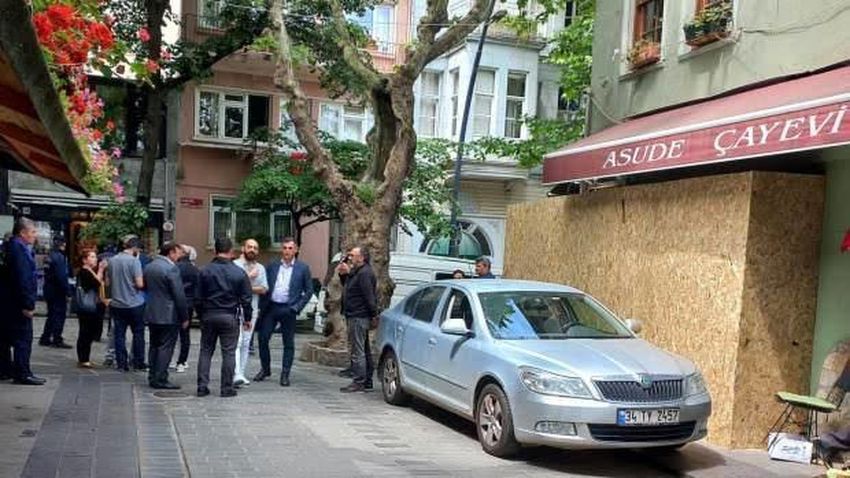 Başörtülü Kadınlara Hakaret Eden İşletme Hakkında Karar