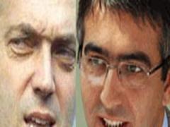 UZAN-MUMCU BENZERLİĞİ