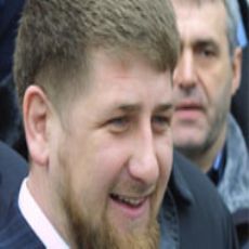 Kasparov: Kadirov Eşkiya