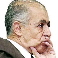 Asıl Sezer yargılanmalı