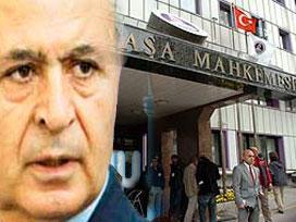 Sezer Hakkında Şok İddia!