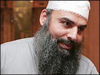 İtalya'daki CIA davası askıda