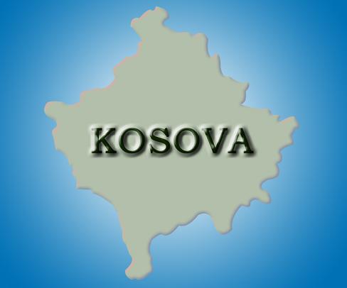 Kosova'da 28 yıl sonra nüfus sayımı