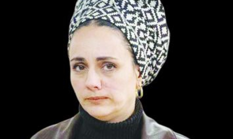 Siyonist Vekil, Çocuğunu Katil Olarak Yetiştiriyor