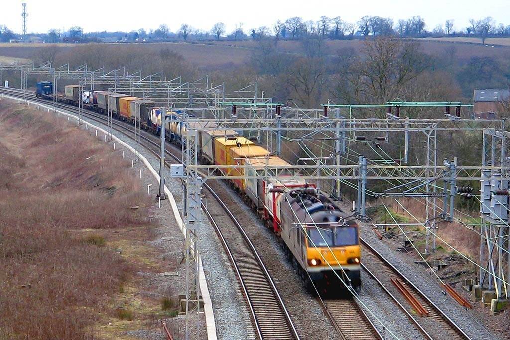 Suudi Arabistan , İran Ve Rusya'dan ABD'yi Kızdıracak Adım