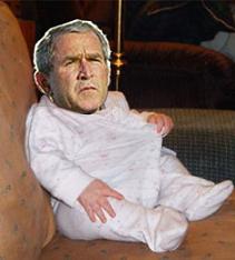 İran: ABD'ye Akıllı Bir Lider Lazım