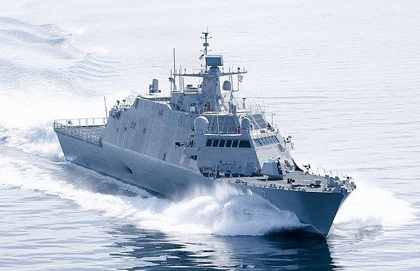 Yemen’in insansız denizaltıları ABD’nin kabusu