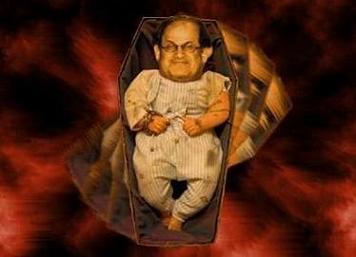 Brown da Rüşdi'leşti!