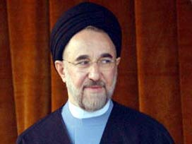 Hatemi'nin Sıkıntılı Görüntüleri(Video)