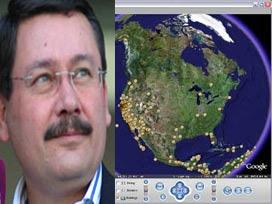 Ankara'nın Suyu Kasten mi Kesildi?