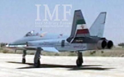 İran Sürpriz Silahlardan Bahsediyor