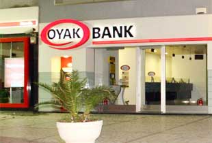 OYAK'ın Ortağı Ermeniler'e Tazminat Ödedi